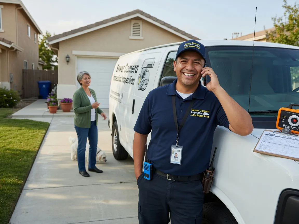 Sewer Line Repair Munfordville, KY FAQs